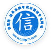 樂(lè)宇家具